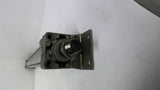 SMC MDBB50-690 Pneumatic Cylinder 1.0 MPA