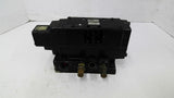 Parker 4510BD20AAE53 Pneumatic Valve 150 PSI