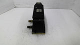 Parker 4510BD20AAE53 Pneumatic Valve 150 PSI
