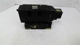 Parker 4510BD20AAE53 Pneumatic Valve 150 PSI