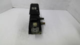 Parker 4510BD20AAE53 Pneumatic Valve 150 PSI