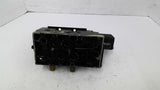 Parker 4510BD20AAE53 Pneumatic Valve 150 PSI