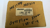 Morse L150X1 5/8" Hub WJ1221