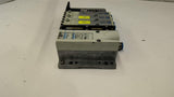 Festo VMPA-KMS1-8-10 Manifold with 3 Valve