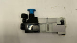 Festo VMPA2-B8-R1C2-06 Pneumatic Regulator Valve