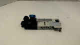 Festo VMPA2-B8-R1C2-06 Pneumatic Regulator Valve