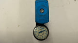 Festo VMPA2-B8-R1C2-06 Pneumatic Regulator Valve