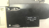 Festo VMPA2-B8-R1C2-06 Pneumatic Regulator Valve