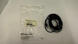 Pepperl Fuchs V1-G-5M-PVC-B Connector Cable