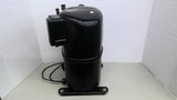 Copeland CRD1-0200-TFD Compressor Accumulator Tank 460 Volts