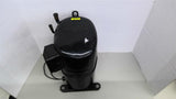 Copeland CRD1-0200-TFD Compressor Accumulator Tank 460 Volts