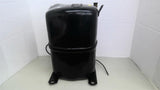 Copeland CRD1-0200-TFD Compressor Accumulator Tank 460 Volts