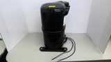 Copeland CRD1-0200-TFD Compressor Accumulator Tank 460 Volts