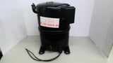 Copeland CRD1-0200-TFD Compressor Accumulator Tank 460 Volts