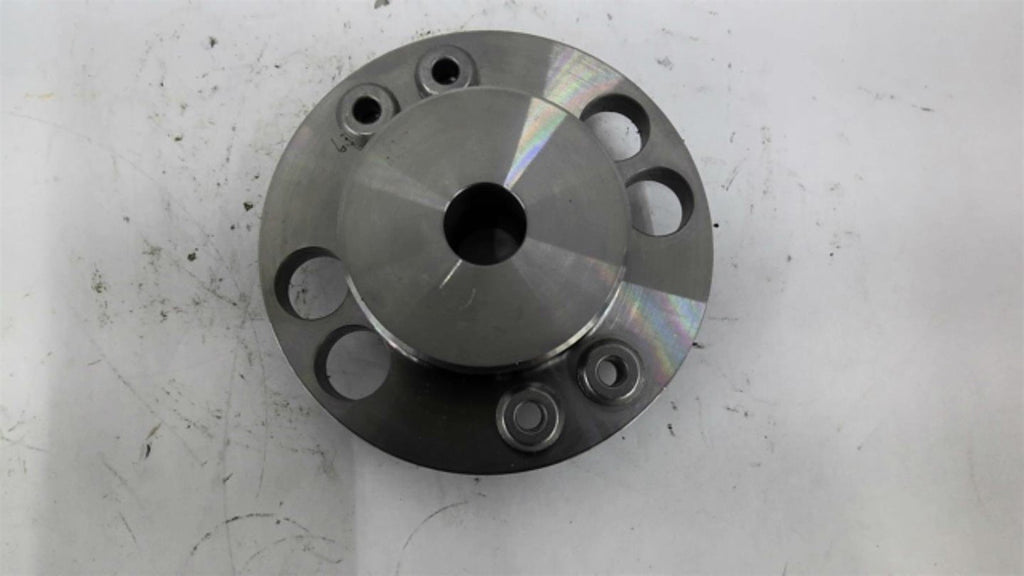 Rexnord Thomas 163BDZ 3/4" Bore Hub