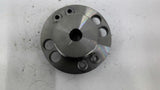 Rexnord Thomas 163BDZ 3/4" Bore Hub