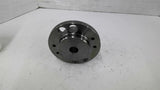 Rexnord Thomas 163BDZ 3/4" Bore Hub