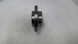 Rexnord Thomas 163BDZ 3/4" Bore Hub