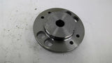 Rexnord Thomas 163BDZ 3/4" Bore Hub