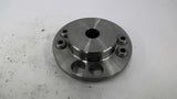Rexnord Thomas 163BDZ 3/4" Bore Hub
