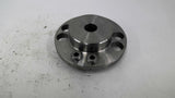 Rexnord Thomas 163BDZ 3/4" Bore Hub
