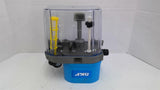 SKF MCU2-11AAA1010+428 Pump 230 Vac 12 BAr