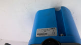 SKF MCU2-11AAA1010+428 Pump 230 Vac 12 BAr