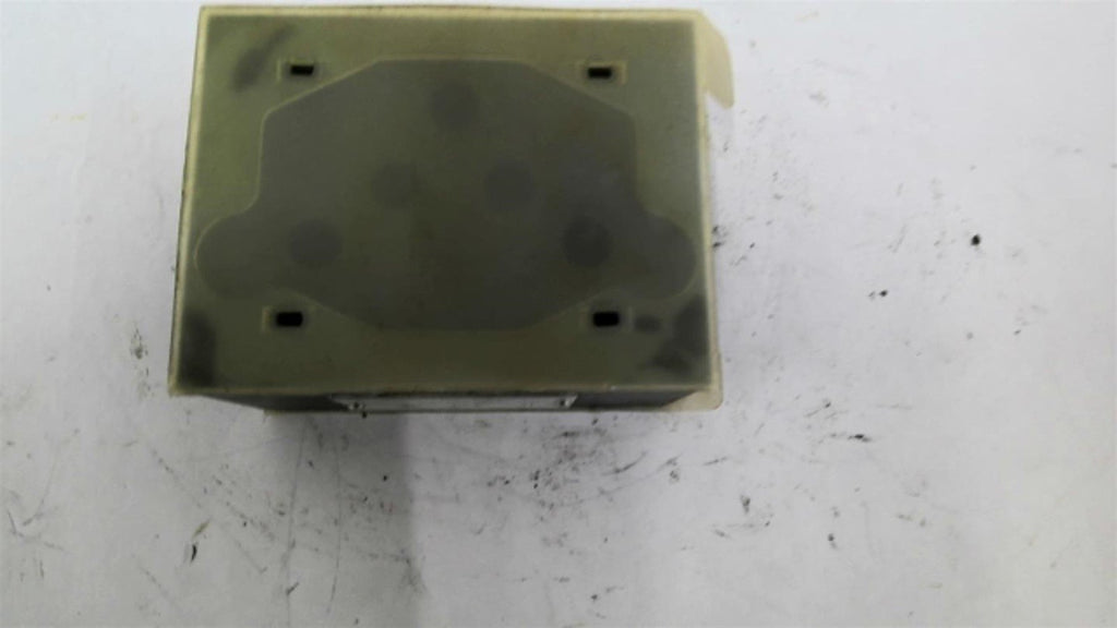 Mannesmann Rexroth Z1S 10 D1-33/V Valve Manifold