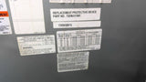 Siemens 49EC17CB242008R Combination Starter 50 HP 460 volts