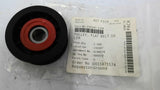 Fenner Drives ID-0.675 Overall-1/5/16" belt /width 1 OD-3" Flat Belt Idler