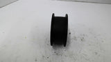 Fenner Drives ID-0.675 Overall-1/5/16" belt /width 1 OD-3" Flat Belt Idler