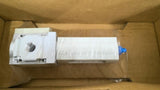 Festo MS4-LFM-1/4-A-R-M Drain Filter Cup