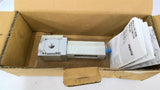 Festo MS4-LFM-1/4-A-R-M Drain Filter Cup