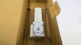 Festo MS4-LFM-1/4-A-R-M Drain Filter Cup
