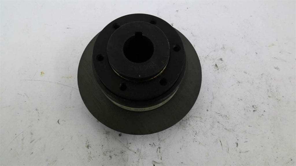 American Autogard T20 Bore-3/4" Torque Limiter