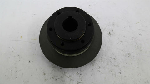American Autogard T20 Bore-3/4" Torque Limiter