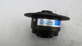 American Autogard T20 Bore-3/4" Torque Limiter