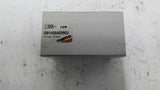 Camozzi QS120A25S02 Pneumatic Cylinder 14R 10 Bar Lot of 2