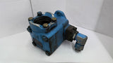 Eaton 45V42A 1A22R Hydraulic Pump
