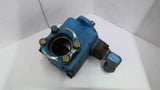 Eaton 45V42A 1A22R Hydraulic Pump