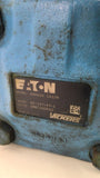 Eaton 45V42A 1A22R Hydraulic Pump