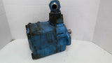 Eaton 45V42A 1A22R Hydraulic Pump
