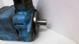 Eaton 45V42A 1A22R Hydraulic Pump