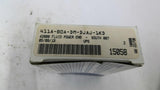 Mac 411A-BOA-DM-DJAJ-1KD42000 Solenoid Valve