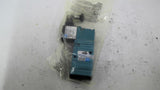 Mac 411A-BOA-DM-DJAJ-1KD42000 Solenoid Valve