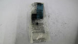 Mac 411A-BOA-DM-DJAJ-1KD42000 Solenoid Valve