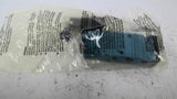 Mac 411A-BOA-DM-DJAJ-1KD42000 Solenoid Valve