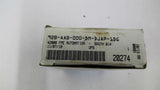 MAC 92B-AAB-000-DM-DJAP-1DG Solenoid Valve 120 PSI