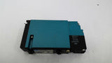MAC 92B-AAB-000-DM-DJAP-1DG Solenoid Valve 120 PSI