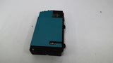 MAC 92B-AAB-000-DM-DJAP-1DG Solenoid Valve 120 PSI